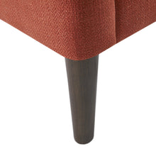 Load image into Gallery viewer, Qwen Button Tufted Accent Chair