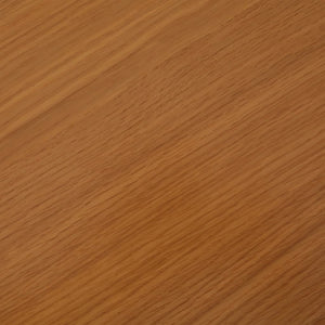 Sideboard 43.3"x13.2"x27.6" Solid Oak Wood