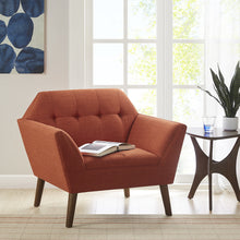 Load image into Gallery viewer, Newport Accent Chair